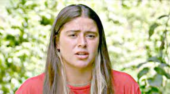 Survivor yarışmacısından rezillik! Acun'un formatlarının sonu bu işte…