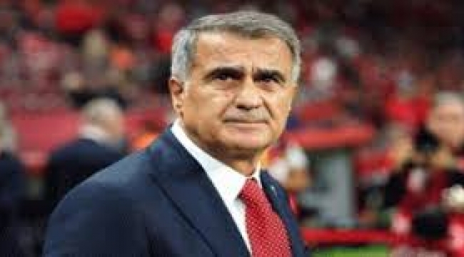 Trabzon dayanışması; Şenol Güneş ne zaman gelir?