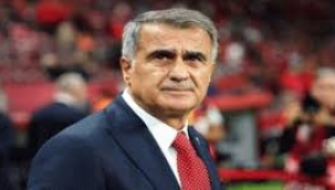 Trabzon dayanışması; Şenol Güneş ne zaman gelir?