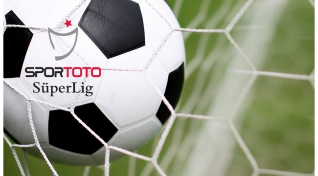 Türkiye Ligi Başlıyor!