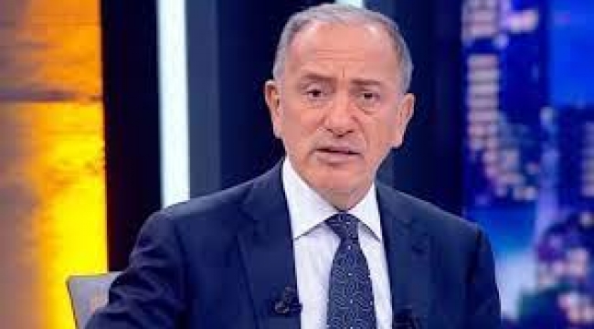 Vize Reddi Sorunun Nedeni Vatandaşlık Verilen Göçmenler!
