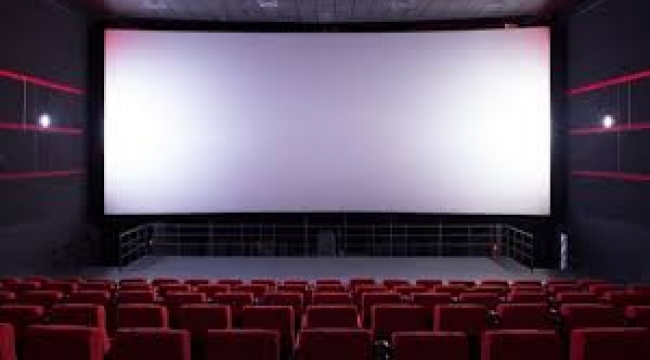 Vizyonda bu hafta; 6 yeni film gösterime girdi