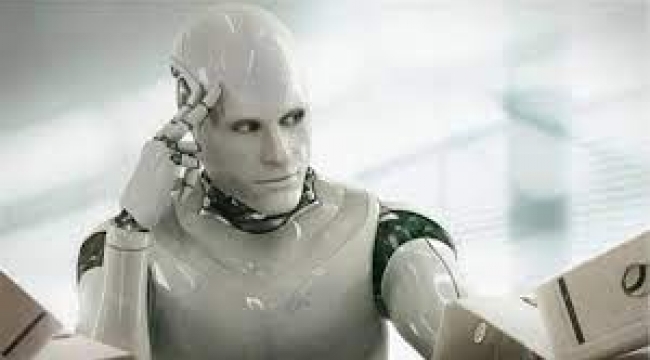 Yapay zekâ bilinç kazanır mı?