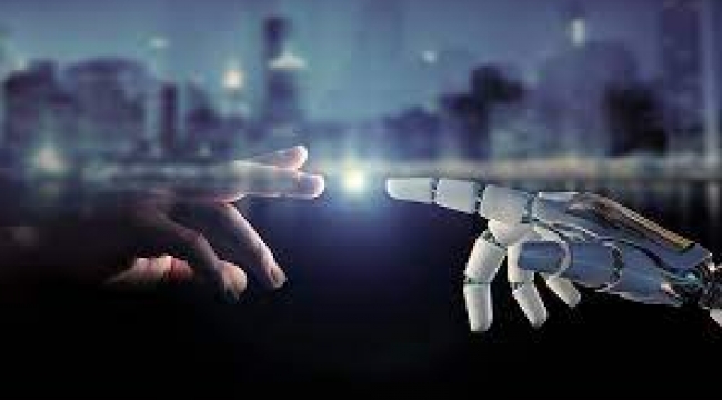 Yapay Zeka (Artificial Intelligence) nedir? Tehlikeli mi?