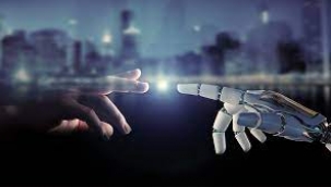 Yapay Zeka (Artificial Intelligence) nedir? Tehlikeli mi?