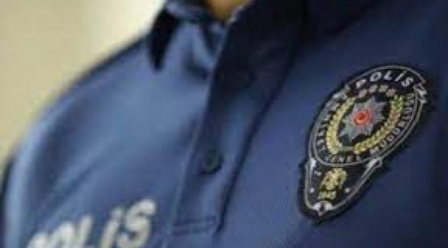 Yeni Skandal: Polislik Sınavında Sorular Aynı Çıktı
