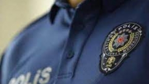 Yeni Skandal: Polislik Sınavında Sorular Aynı Çıktı