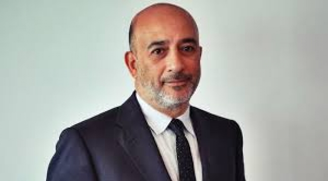 Zurnanın 'zırt' dediği gün