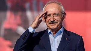 Aday olursa, Kılıçdaroğlu kazanmaya yakın mı?..