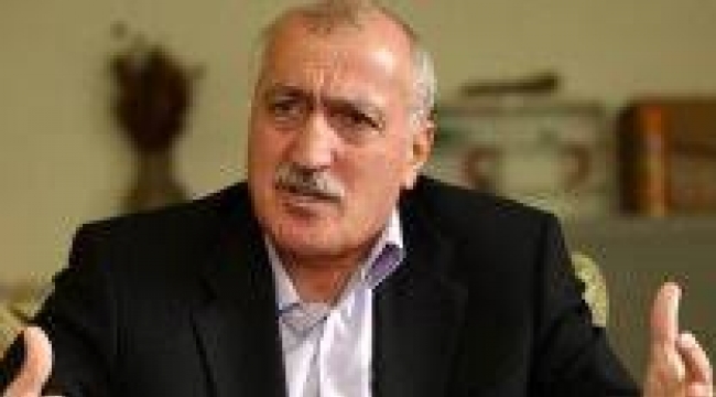 AKP'deki çözülmeyi kimse tutamaz, istifalar, görevden almalar devam edecektir