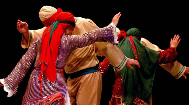 Alevi Düşünce Ocağı'ndan 27 partiye soru