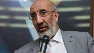 Biz nerede yanlış yaptık?