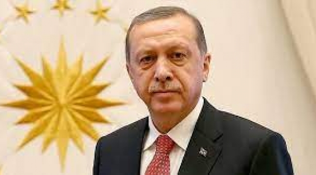 Bu ruh haliyle Erdoğan artık "Ben yokum" demeli!.