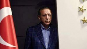  Erdoğan'a kötü haber: Kılıçdaroğlu, İmamoğlu ve Yavaş'ın gerisinde kaldı..