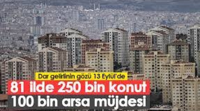 Eve bile uymayan hesap!..