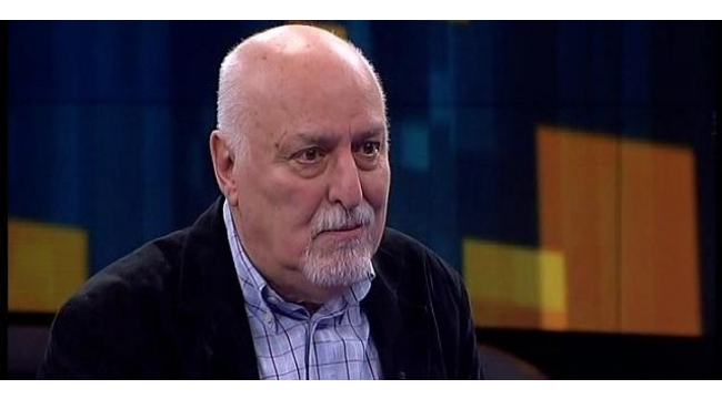 Günün üç kahramanı