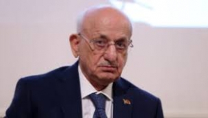 İsmail Kahraman sen kimsin ya?..