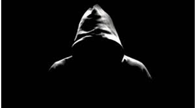 Kraliçe Elizabeth'in öleceğini bilen 'kahinden' yeni paylaşım!