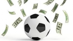 Kulüpler transfere para harcamaya devam ediyor