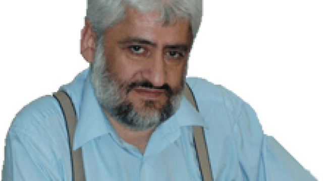 Libya'daki çatışmalar