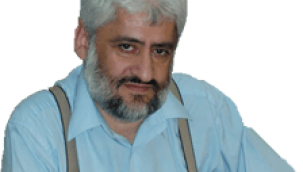Libya'daki çatışmalar
