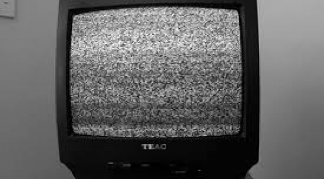 Millet televizyonlara güvenmiyor…