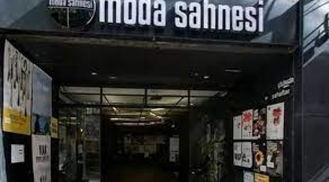 Moda Sahnesi, Kültür Bakanlığı'na karşı açtığı davayı kazandı