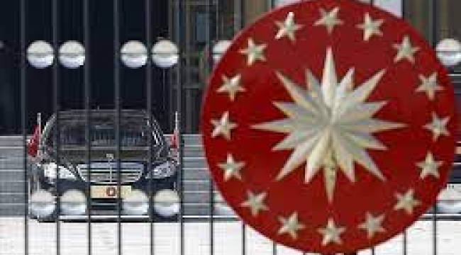 Nasıl bir cumhurbaşkanı aramalıyız?