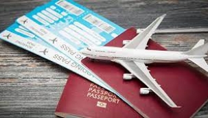 Rusya'da seferberlik çağrısı İstanbul'a uçak biletleri tükendi