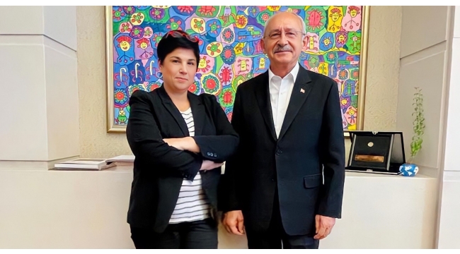  Saray'ın bir kısmı israf müzesi olacak