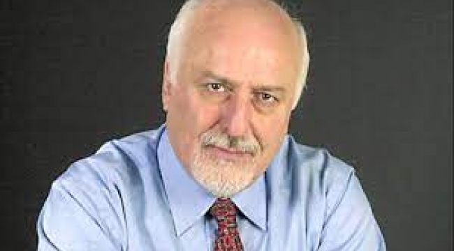 Sıradan yalanlar sürekli tekrarlanıyor,,,