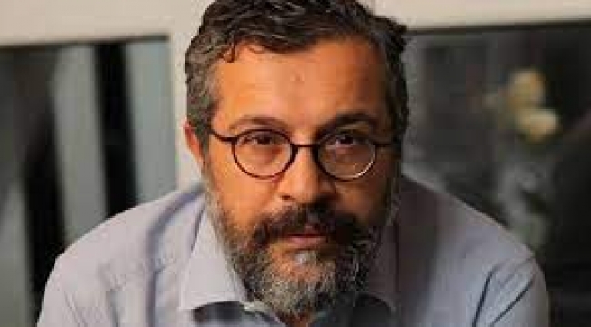 Soner Yalçın YAZDI Provokasyonlara dikkat