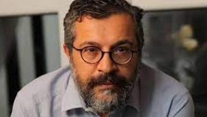 Soner Yalçın YAZDI Provokasyonlara dikkat