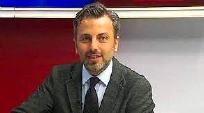 Sultanların yalısına kimler göz dikti?