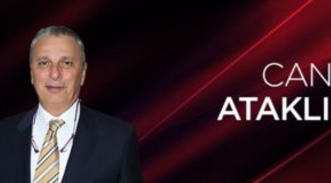 Süper devletiz ama bakın Schengen Vizesi hangi bahanelerle verilmiyor