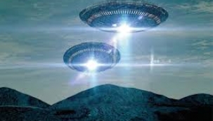 UFO Görüntüleri Neden Yayınlanmıyor!