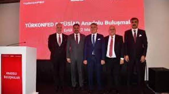 Yoksullaştıran büyüme İş insanlarından 'önümüzü göremiyoruz' isyanı 