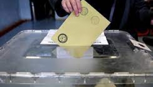 27 ilde yapılan anketten dikkat çeken sonuçlar!