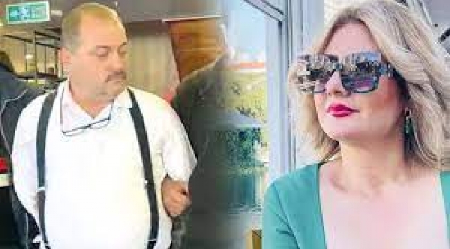 'Bakan danışmanı' vurgunu... Dolandırıcılar kıskıvarak