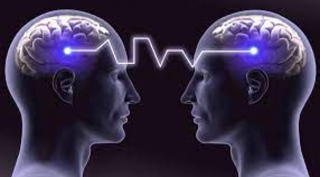 Beyin Ağı: Beyinler arası iletişim ilk kez gerçekleşti! 