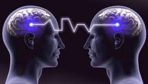 Beyin Ağı: Beyinler arası iletişim ilk kez gerçekleşti! 