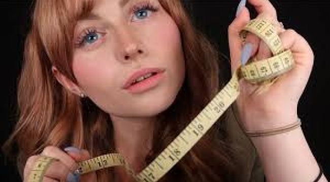 Beyin orgazmı: YouTube'da ASMR trendi nedir?