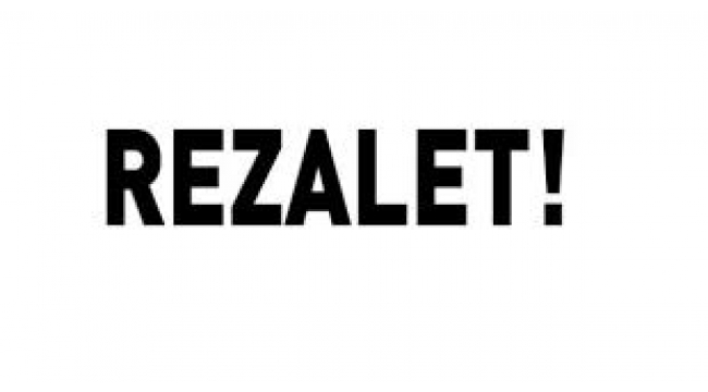 Bu bakış peşinizi bırakmaz