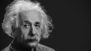 Einstein yanılmış mı oluyor?