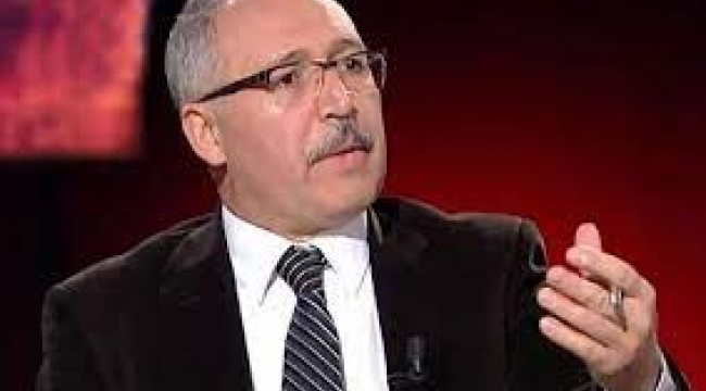 Erdoğan'ın açıklayacağı vizyon belgesinde ne var
