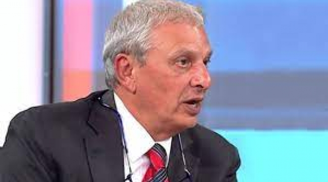 Gençler; mutlaka okuyun, çünkü….