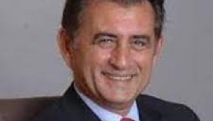 Hristiyan-Beyaz uygarlığı iş başında!