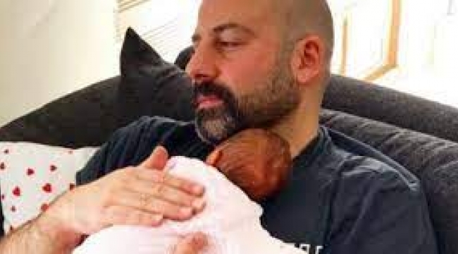  "Kendini herkesin sahibi sanan bir tür oluştu"