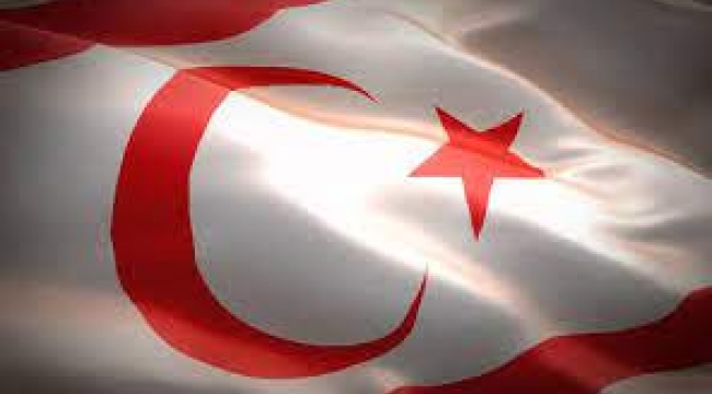 KKTC'yi ya tanı ya çekil! 