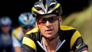 Lance Edward Armstrong Kimdir?